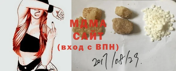 круглые Ростов