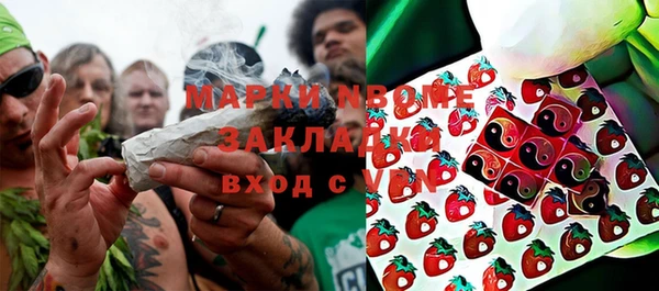 СК Богородск